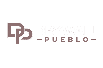 Drywall Pueblo